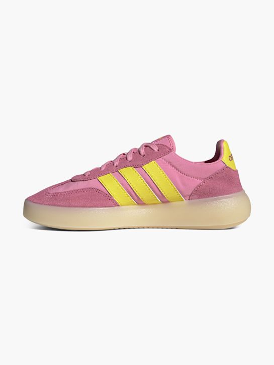 adidas Baskets Violet 57605 3