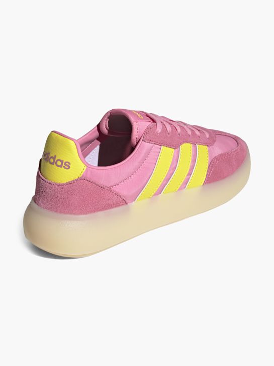 adidas Baskets Violet 57605 4
