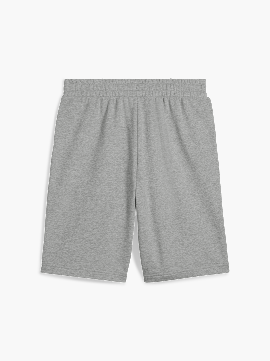 PUMA Short Gris 57263 2