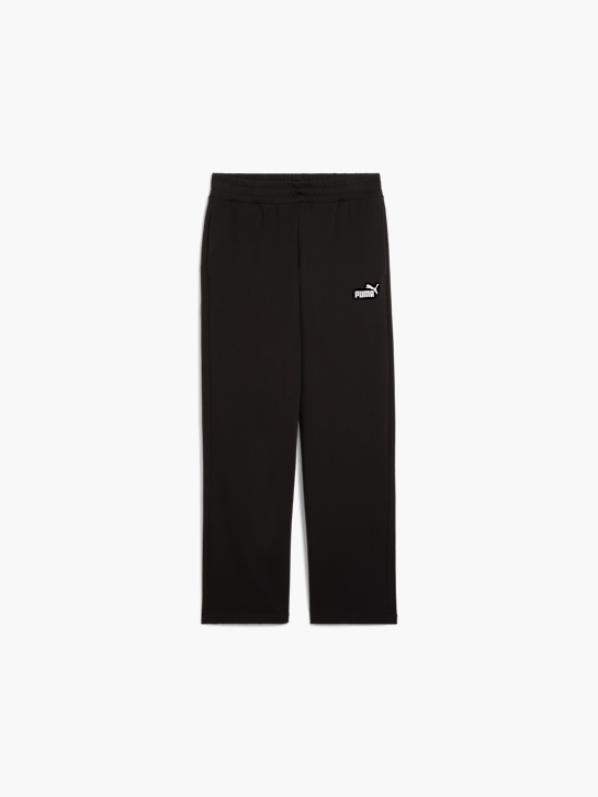PUMA Pantalon de survêtement Noir 57264 1