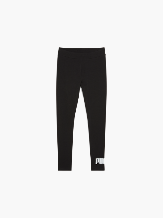 PUMA Legging Noir 57465 1
