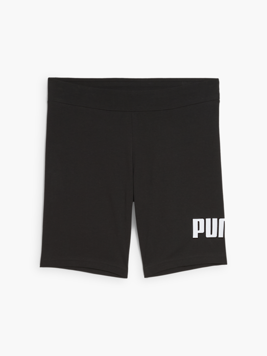 PUMA Legging Noir 57184 1