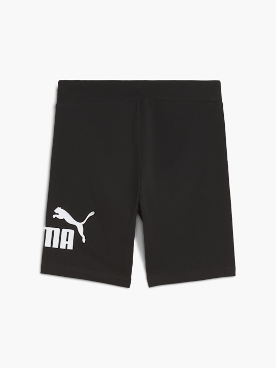 PUMA Legging Noir 57184 2