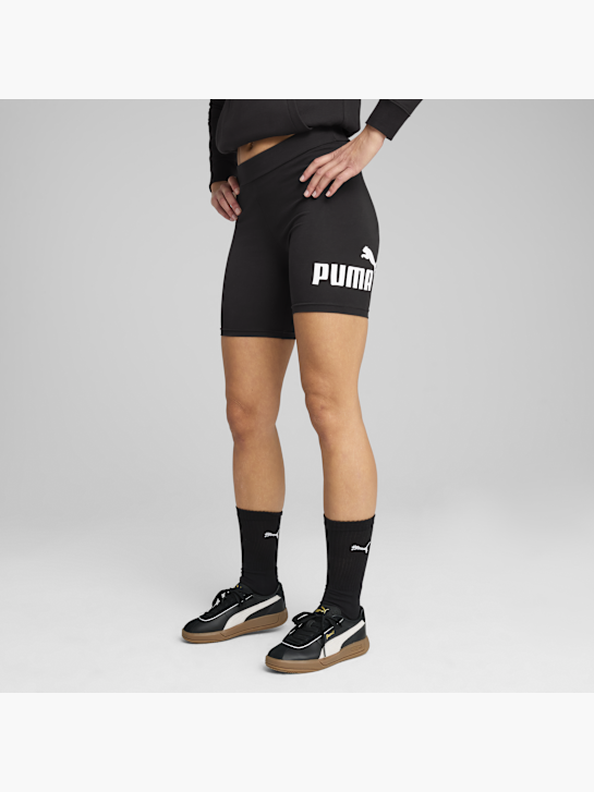 PUMA Legging Noir 57184 3