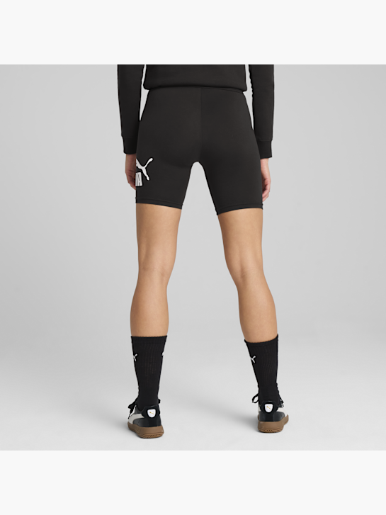 PUMA Legging Noir 57184 4