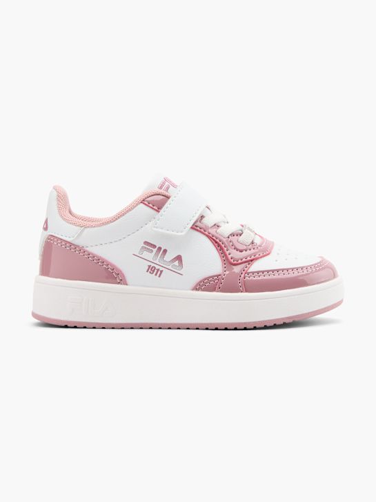 FILA Sneaker Rosa 57180 1