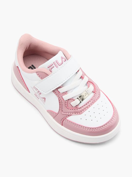 FILA Sneaker Roz 57180 2