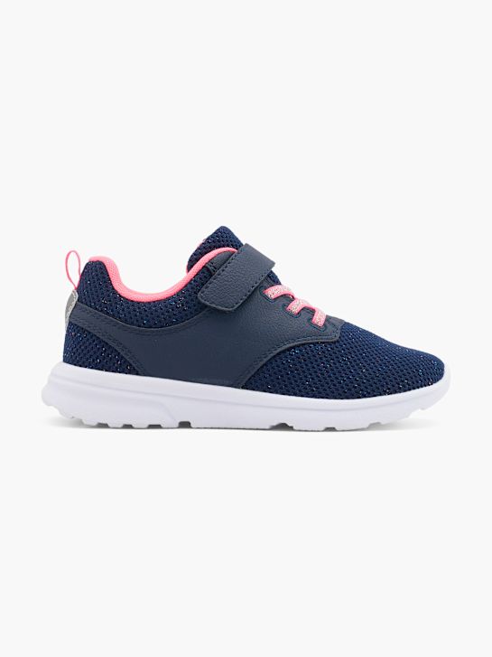 Vty Baskets Bleu 57515 1