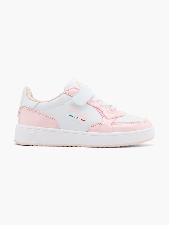 FILA Sneaker Pink 57513 1