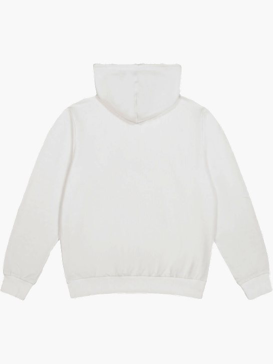 Champion Hoodie Weiß 57509 2