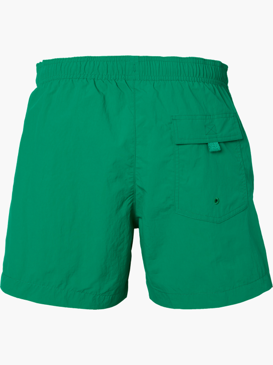 Champion Badeshorts Grün 57538 2