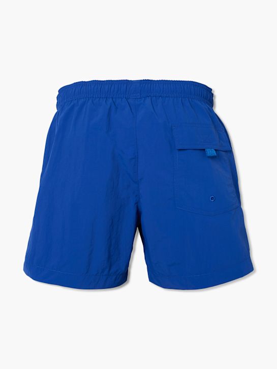 Champion Badeshorts Blau 57542 2