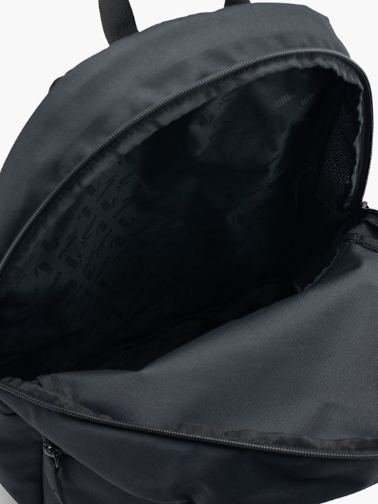 PUMA Rygsæk Sort 57546 4