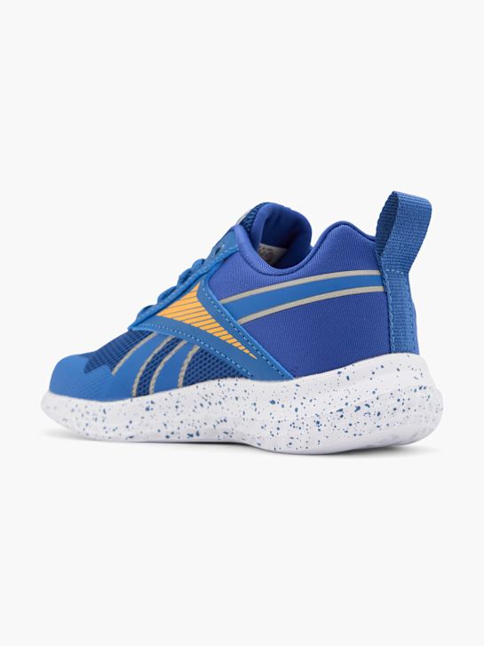 Reebok Sneaker Blau 57560 3