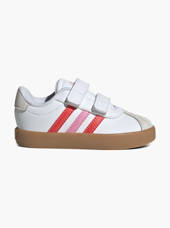 adidas Sneaker Pink 57606 1
