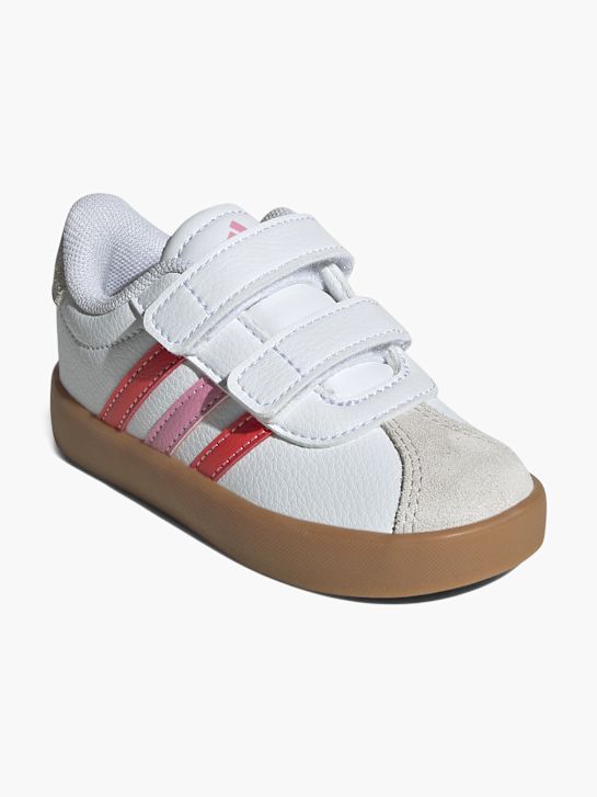 adidas Sneaker Rosa 57606 2