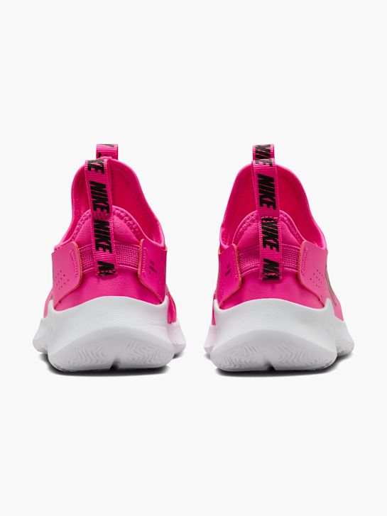 adidas Baskets Violet 103004 4