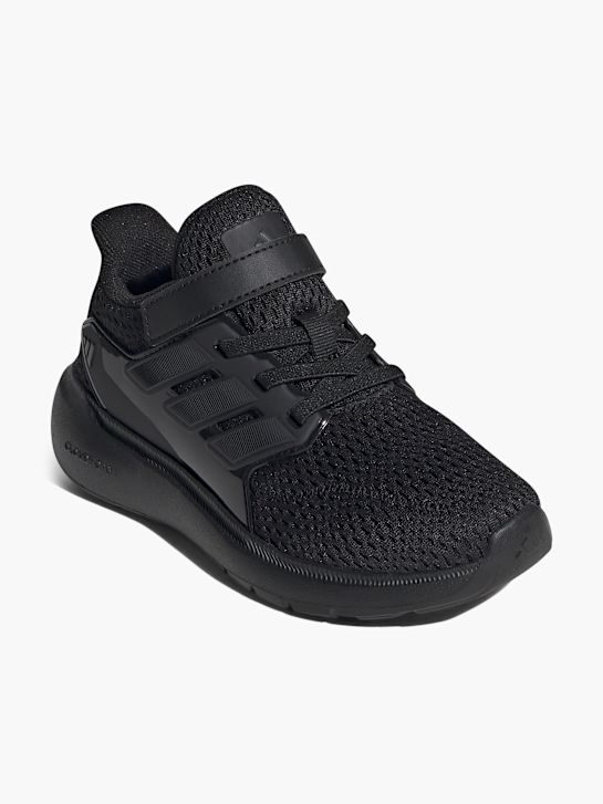 adidas Sneaker Schwarz 57612 2
