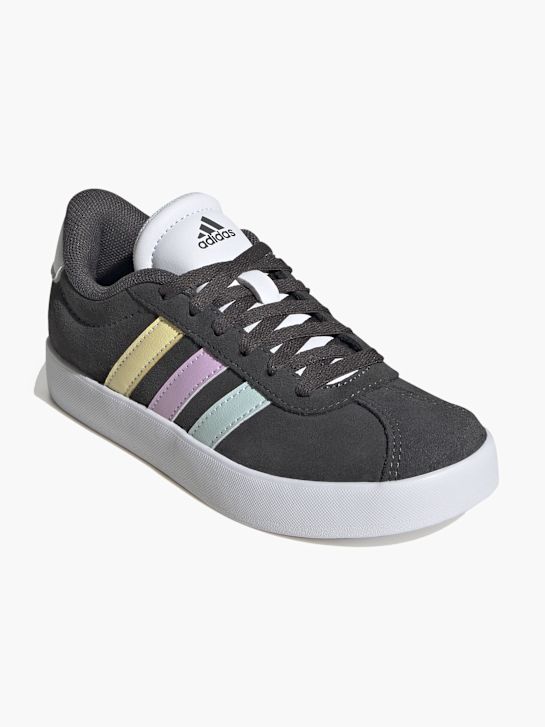 adidas Sneaker Grau 57618 2