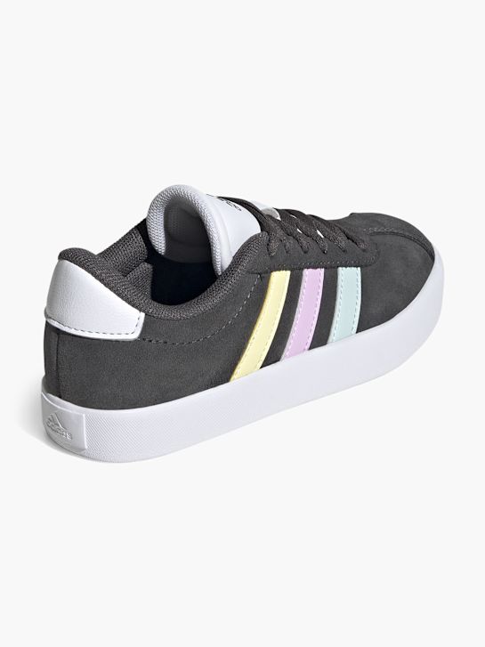 adidas Sneaker Grau 57618 4