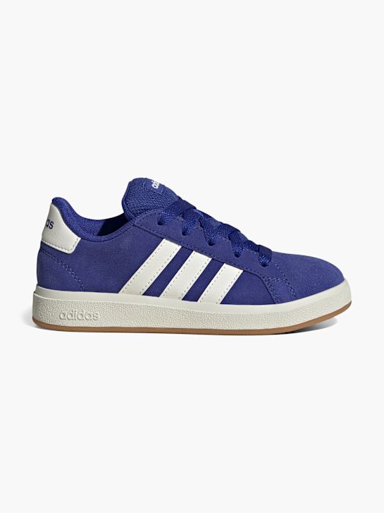 adidas Sneaker Blau 57688 1