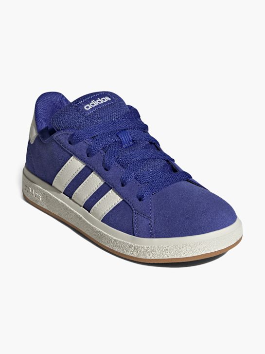 adidas Sneaker Blau 57688 2