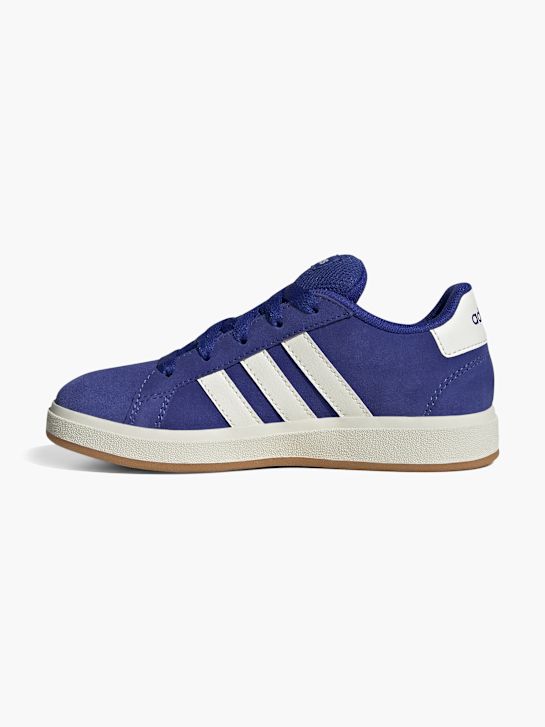 adidas Sneaker Blau 57688 3