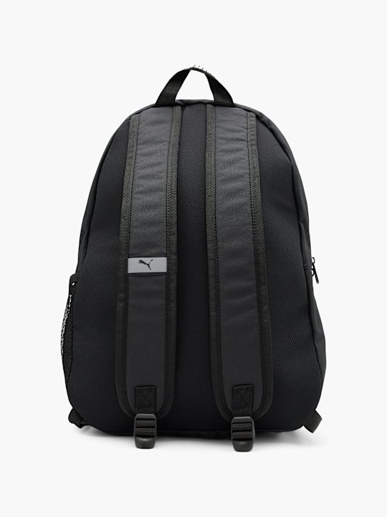 PUMA Mochila Preto 57707 3