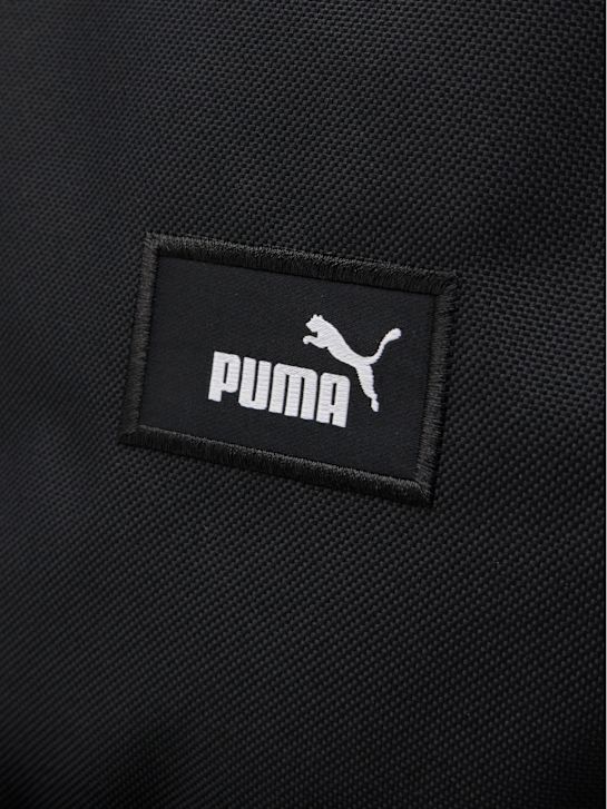 PUMA Ruksak Crna 57707 5