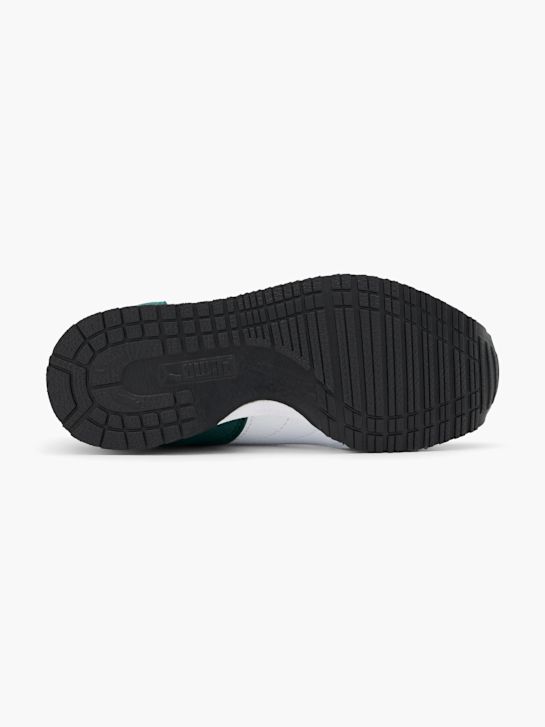 PUMA Sportbačiai Pilka 57690 4