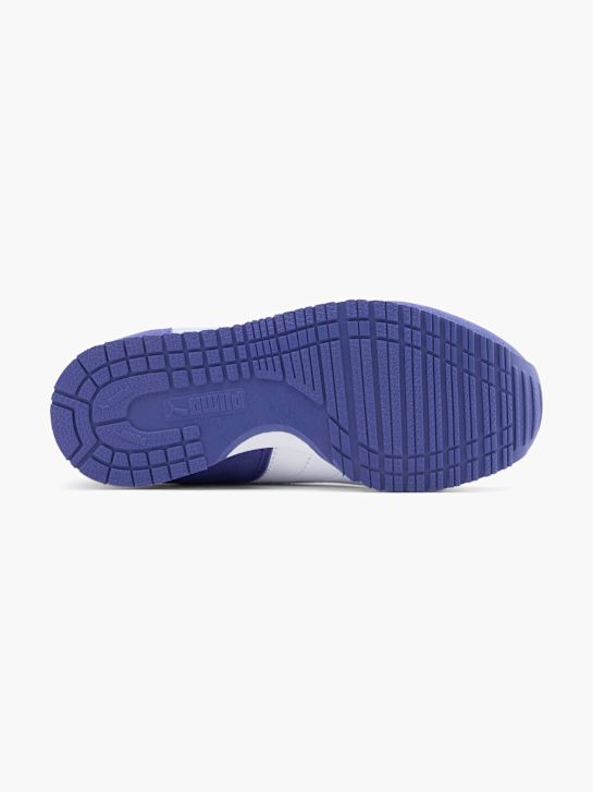 PUMA Superge Modra 57691 4