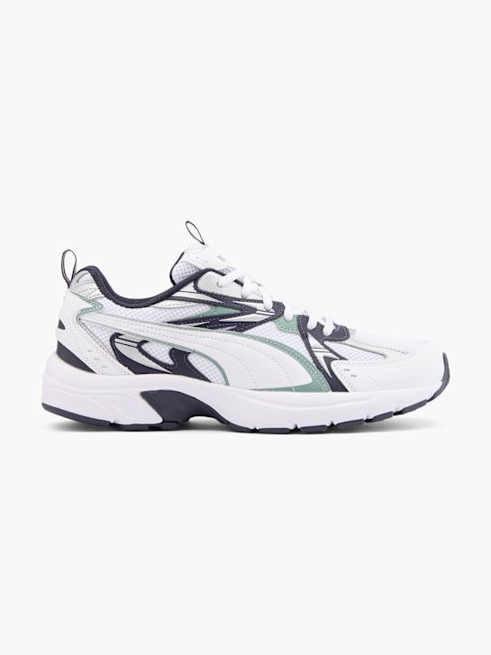 PUMA Маратонки Син 57743 1