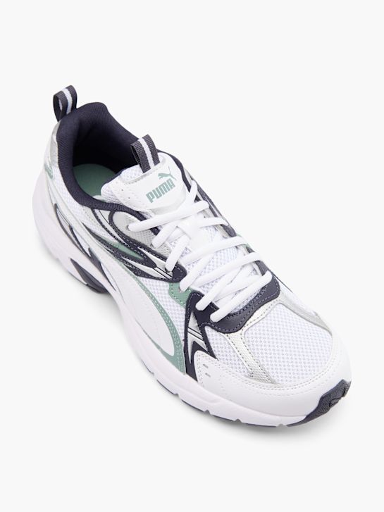 PUMA Маратонки Син 57743 2