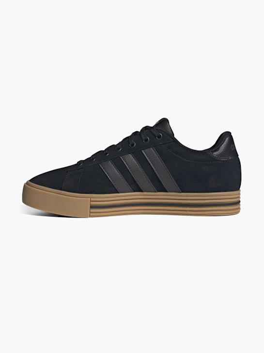adidas Sneakersy Czarny 57731 3