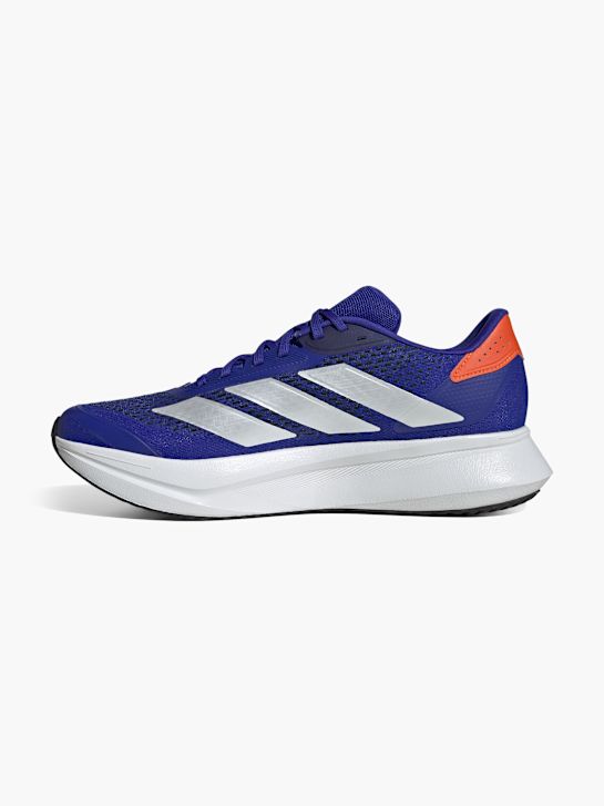 adidas Baskets de course Bleu 57730 3