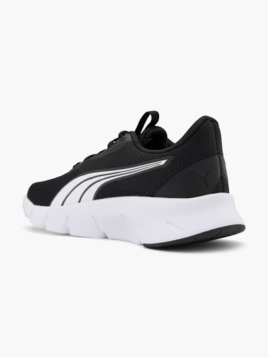 PUMA Sneaker Sort 57732 3