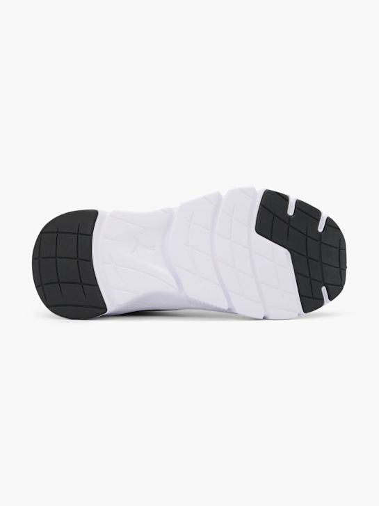 PUMA Baskets Noir 57732 4