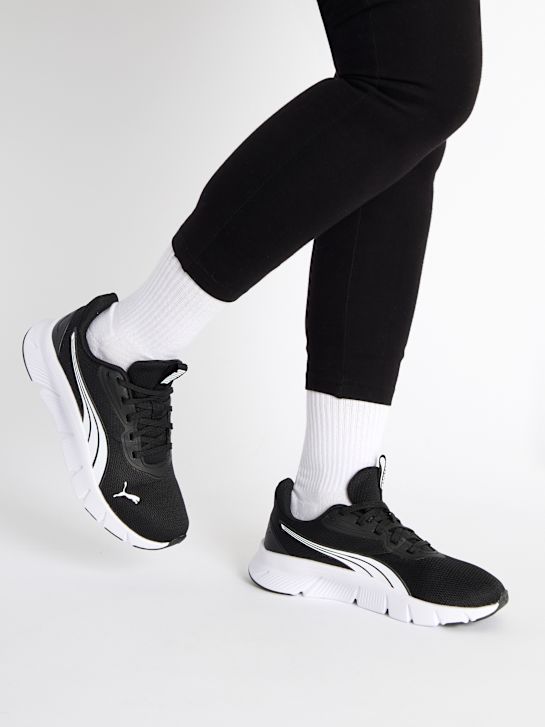 PUMA Sneakersy Czarny 57732 7