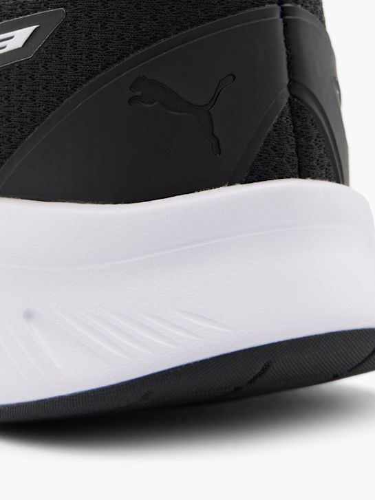 PUMA Baskets Noir 57732 6