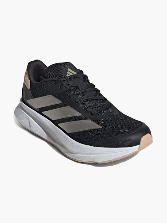 adidas Löparsko Svart 57775 2