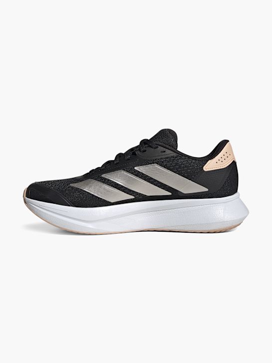 adidas Bėgimo batai Juoda 57775 3