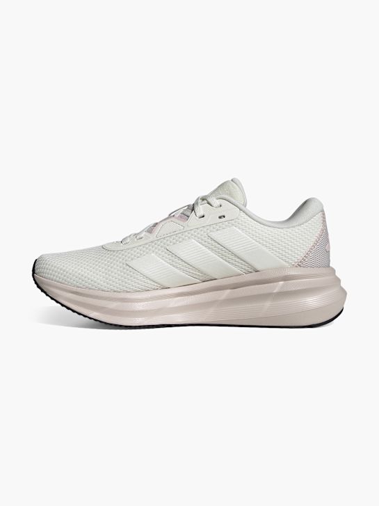 adidas Bežecká obuv Sivobiela 57787 3