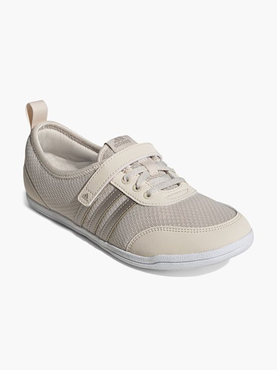 adidas Sneakersy Beżowy 57795 2