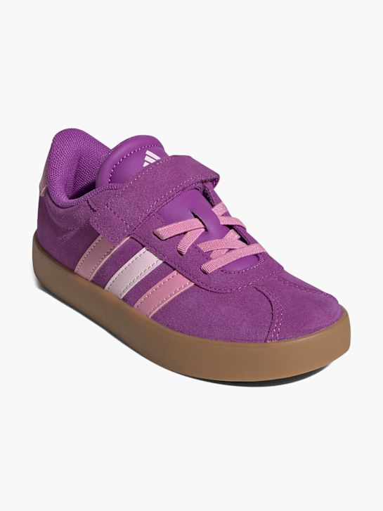 adidas Sapatilha Cor-de-rosa 57796 2