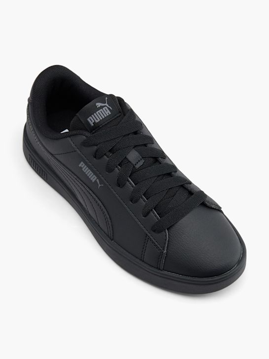 PUMA Tenisky Černá 57805 2