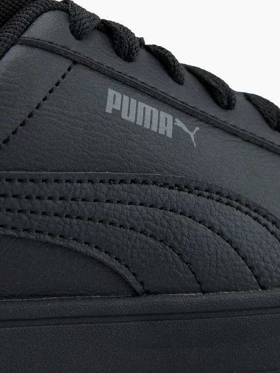 PUMA Tenisky Černá 57805 5