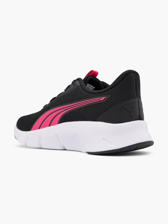 PUMA Sneaker Schwarz 57807 3