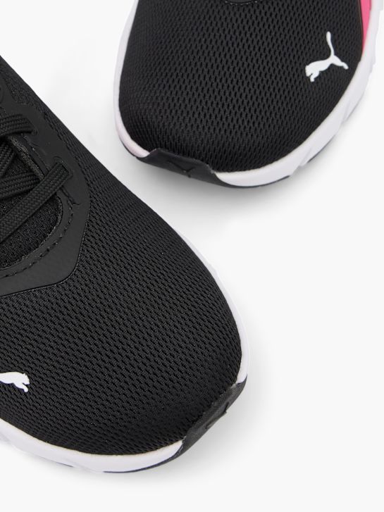 PUMA Sneaker Schwarz 57807 5
