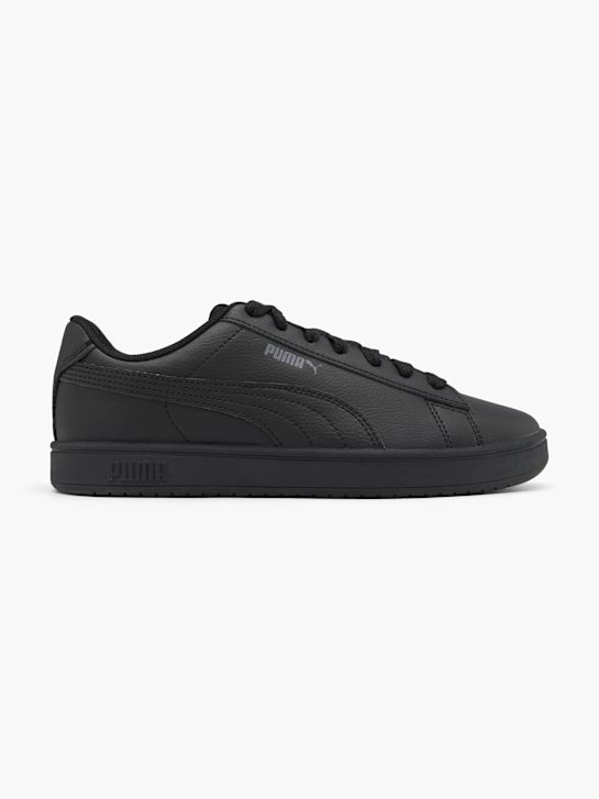 PUMA Маратонки Черен 57808 1