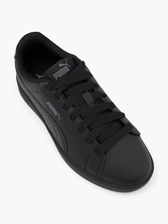 PUMA Tenisky Čierna 57808 2